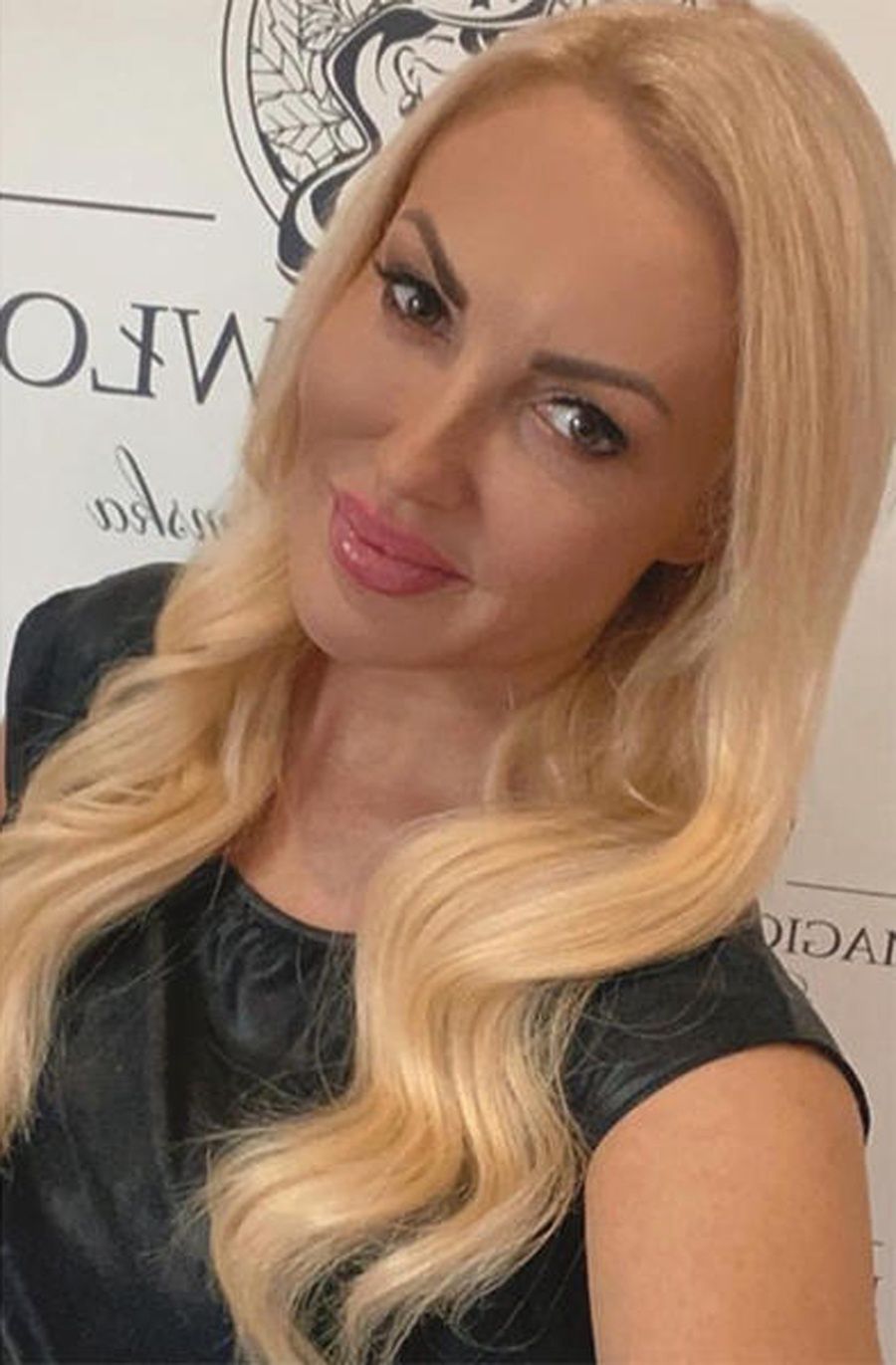 Joanna Michalska 