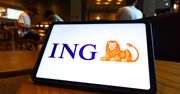 ING Bank Śląski wydał komunikat. Oszuści mają nową metodę