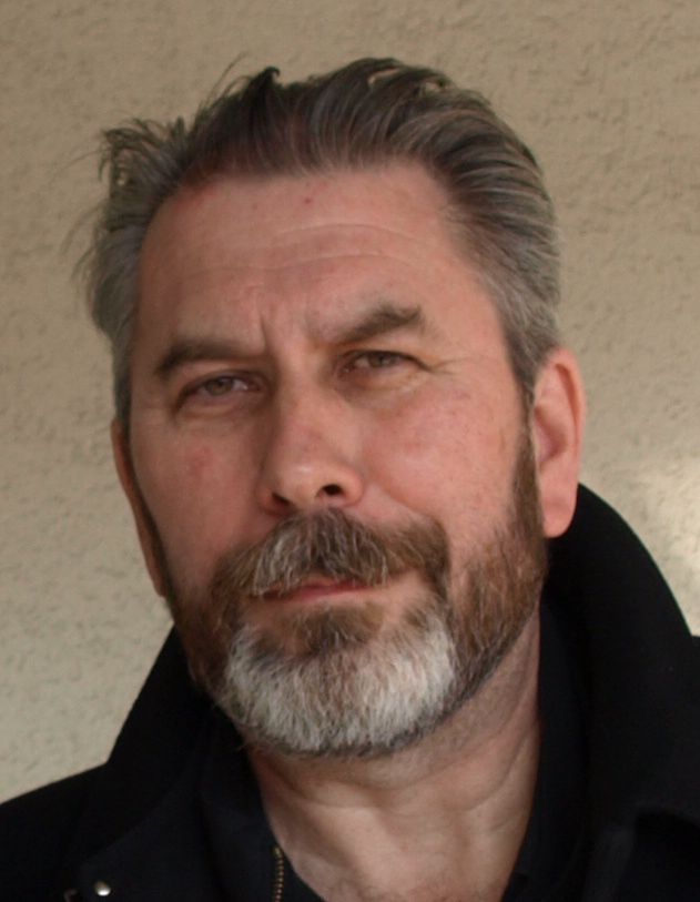 Roman Kołakowski zmarł w 2019 roku