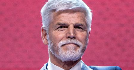 Czeskie "nie" dla Berlina. Nowy prezydent ostrzega