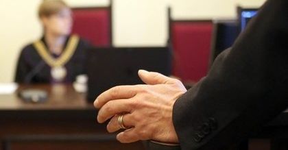 Sądowy nakaz zapłaty jak BTE. Nowa groźna broń banków