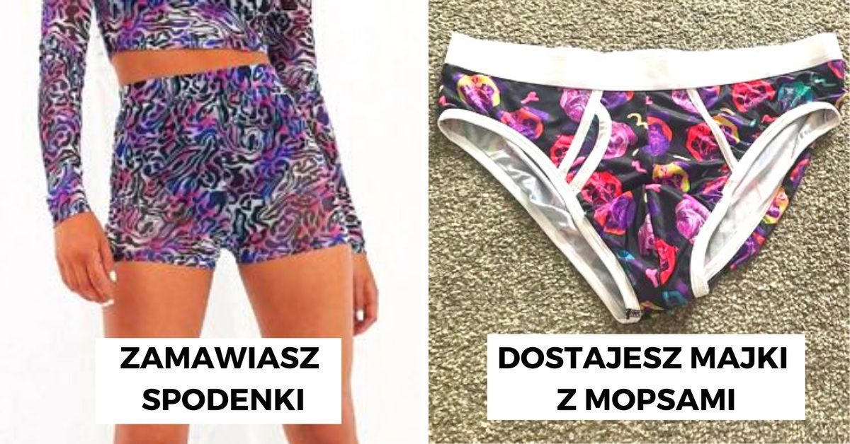 Obrazek