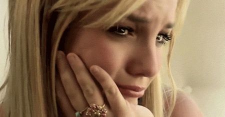 Po 13 latach zapadła decyzja sądu ws. kurateli Britney Spears. Nie ma odwrotu. Zapłakana gwiazda komentuje