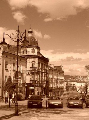 Obraz