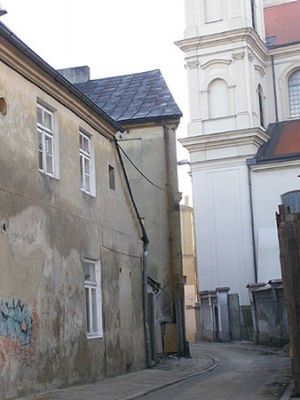 Obraz