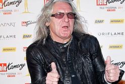 "Bitwa na głosy": Grzegorz Markowski nie chciał się sprzedać