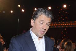 Janusz Józefowicz upokorzony! Robert Kozyra uderzył w jego najczulszy punkt!