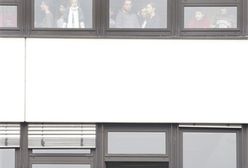 Szkolne strzelaniny ostatnich lat