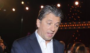 Janusz Józefowicz upokorzony! Robert Kozyra uderzył w jego najczulszy punkt!