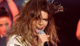 "Bitwa na głosy": Edyta Górniak zaniedbuje swoich wokalistów?!
