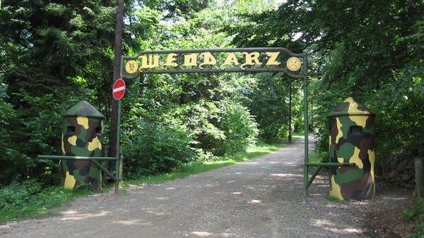 Obraz
