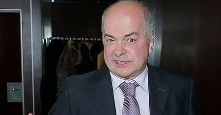 Polskie Radio nie chce wypłacić Tomaszowi Zimochowi odszkodowania. Sprawa trafi do sądu?