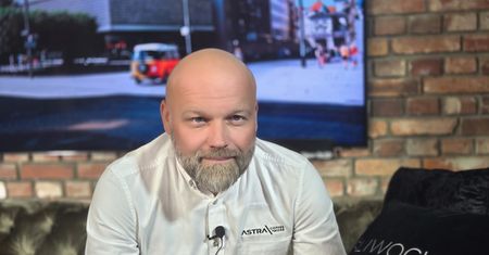 Już w przyszłym tygodniu rozpoczną się Międzynarodowe Mistrzostwa Wielkopolski w Tenisie Astra Coffee and More Open 2024
