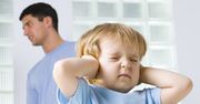 Dziecko jako sposób na ratowanie związku?
