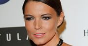Ilona Felicjańska o wielokrotnych orgazmach i seksie oralnym. Naprawdę ostre sceny erotyczne!