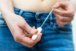 Rodzice wygnali ją z domu za miesiączkę. Dziewczyna nie przeżyła