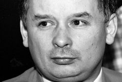 Kaczyński w opozycji: ani aktywista, ani publicysta - czyli kto?