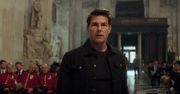 Mission: Impossible - Fallout