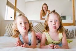 Ministerstwo otworzyło pokój pracy dla rodziców z małymi dziećmi