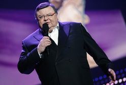 "Szansa na sukces": Mann nie chce dłużej prowadzić programu