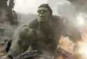 Hulk zachęca do ekologii