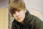 ''Strach'': Justin Bieber sieje grozę