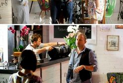 "Przepis na życie": Zaskakująca przemiana Anki