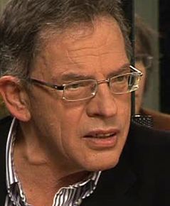 "Powrót do władzy PiS to duże zagrożenie dla Polski"