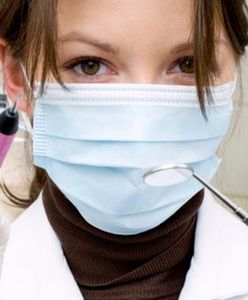 Ile zarabia w Polsce dentysta?