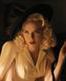''Ave, Cezar!'': Scarlett Johansson namawiana do ślubu