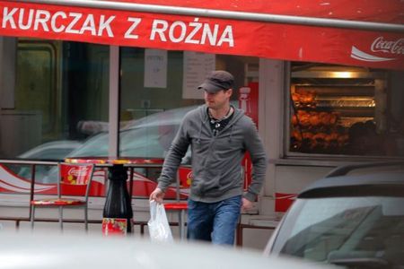 Obraz