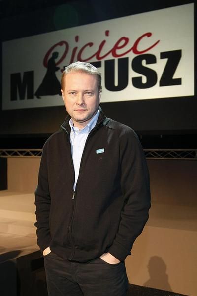 Obraz