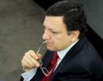 Barroso o stabilności węgierskiego budżetu