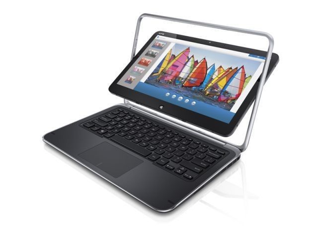 Po Windows 8 nie należy spodziewać się sukcesu. Ktoś to w ogóle kupi?