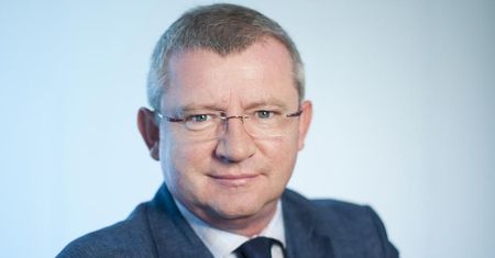 LeasePlan umacnia pozycję na rynku wynajmu aut