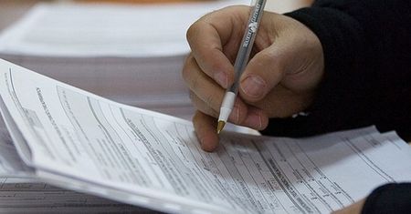 Polski system podatkowy jest przestarzały. "Potrzebne są pilne zmiany"