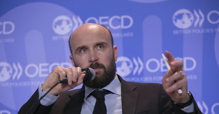 Korolec przedstawił w Brukseli nowy pomysł na redukcję emisji CO2