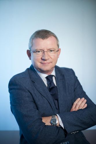 LeasePlan umacnia pozycję na rynku wynajmu aut