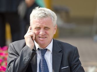 Fundacja senatora Stanisława Koguta zatrudnia ponad 200 osób. Czym się zajmuje?