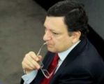 Barroso o stabilności węgierskiego budżetu