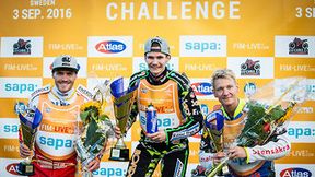 Grand Prix Challenge Vetlanda (galeria)