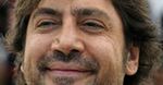 Javier Bardem w mrocznej wieży