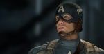 Chris Evans nie chciał walczyć o Amerykę