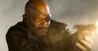 ''Avengers 3D'': Soundgarden wstaje niczym słońce