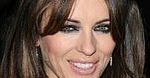 Elizabeth Hurley rozwodzi się