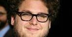 Jonah Hill śmieszny i romantyczny