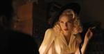 ''Ave, Cezar!'': Scarlett Johansson namawiana do ślubu