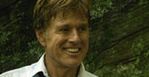 ''Cathedrals'': Robert Redford o katedrach