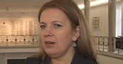 W wyborach czeka ich klęska? "I tak będziemy istnieć"
