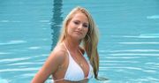 Finalistki konkursu Miss Polonia Pomorza